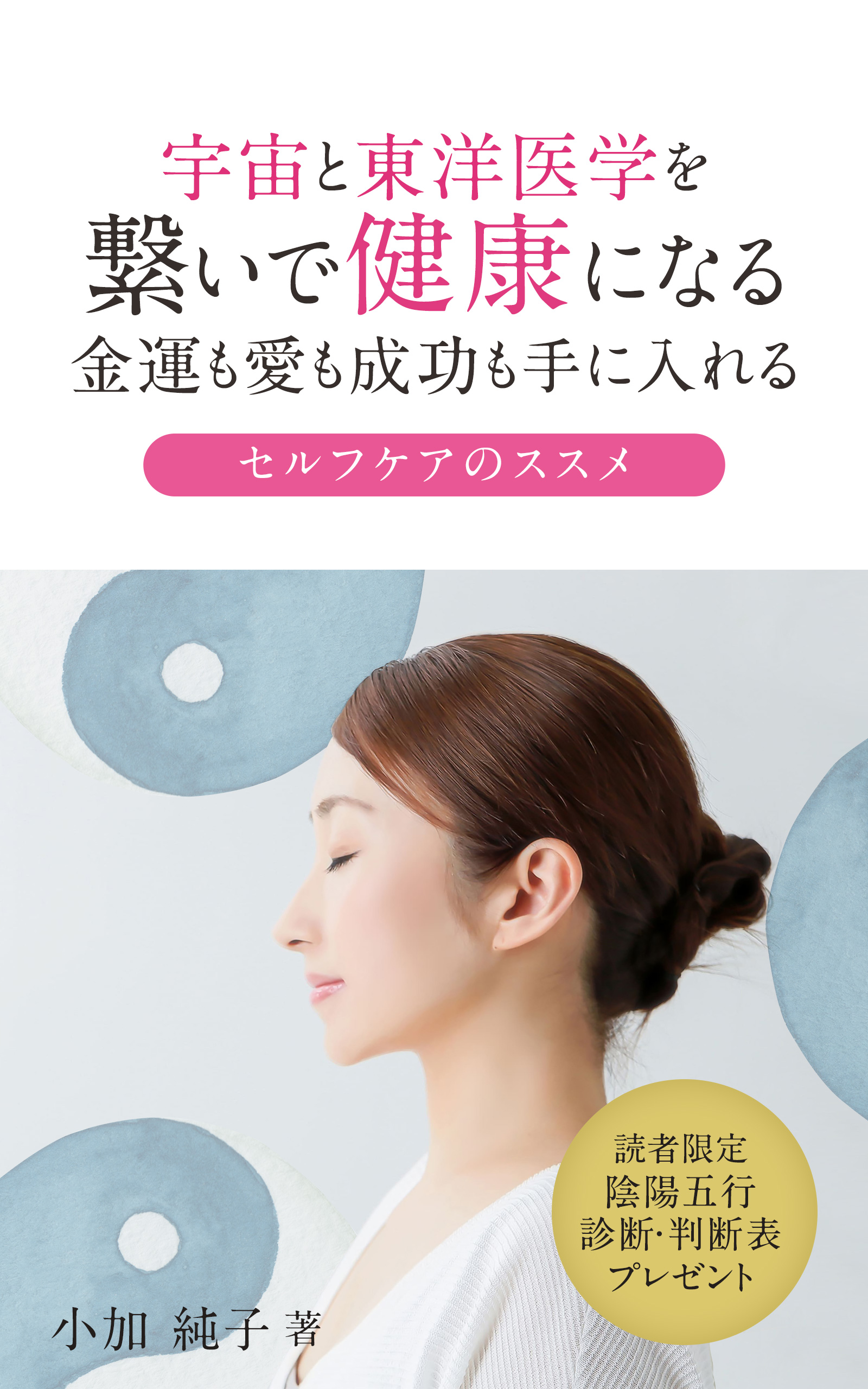 足と手と身体ブログ